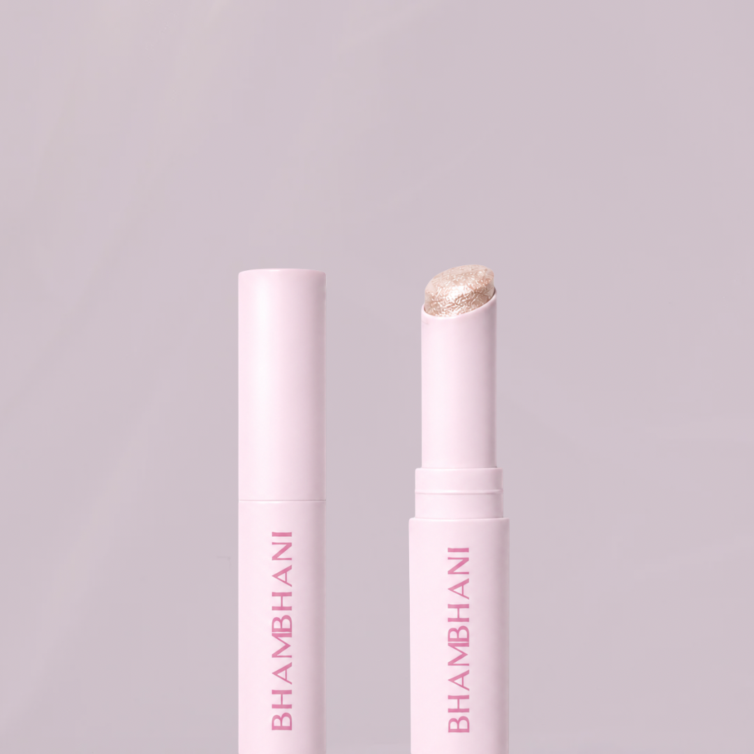 Eye Shimmer Sticks