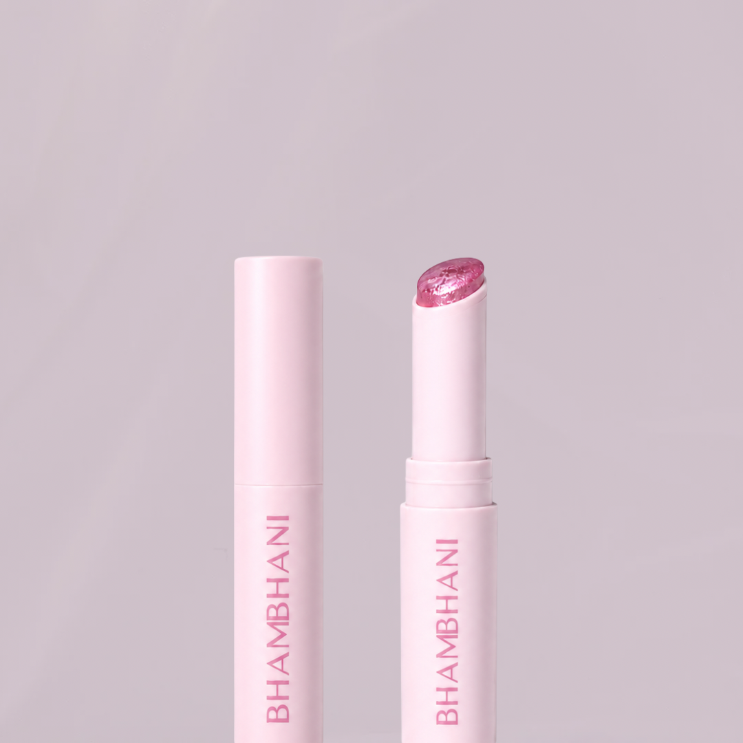 Eye Shimmer Sticks