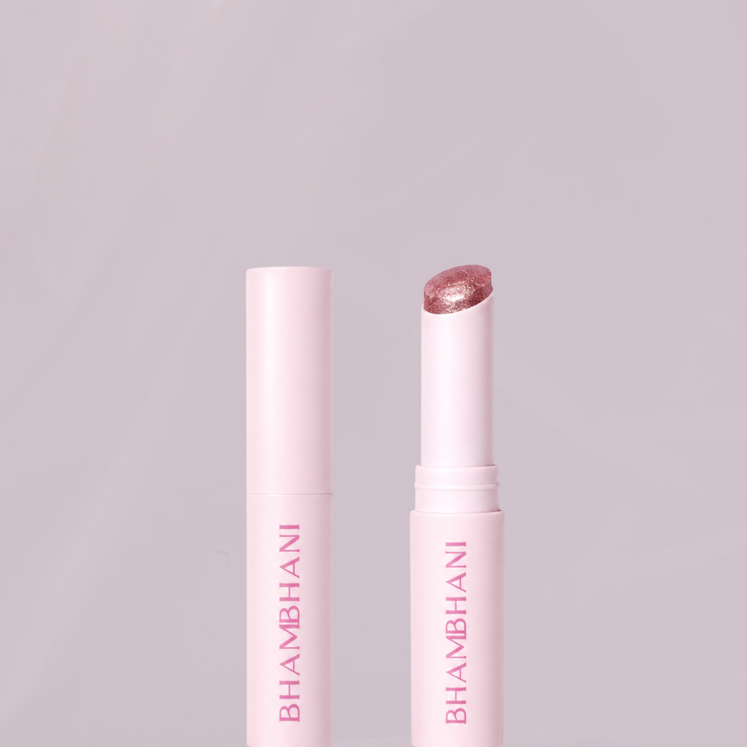 Bundle | Eye Shimmer Sticks
