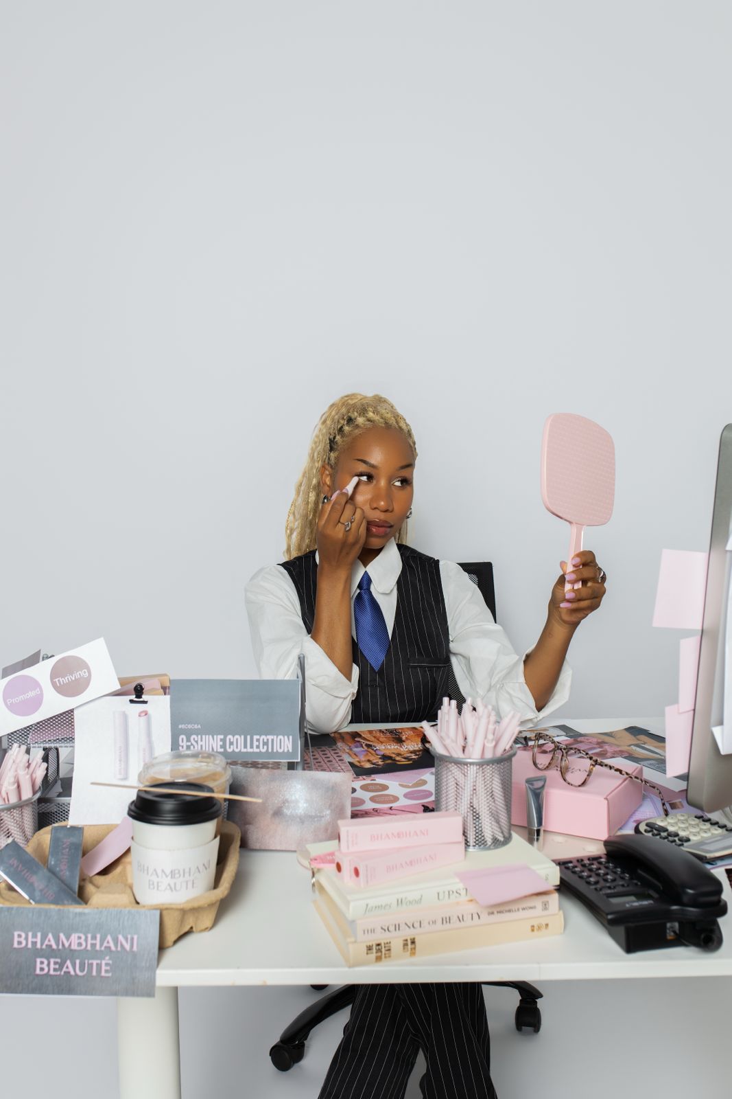 Bundle | Eye Shimmer Sticks