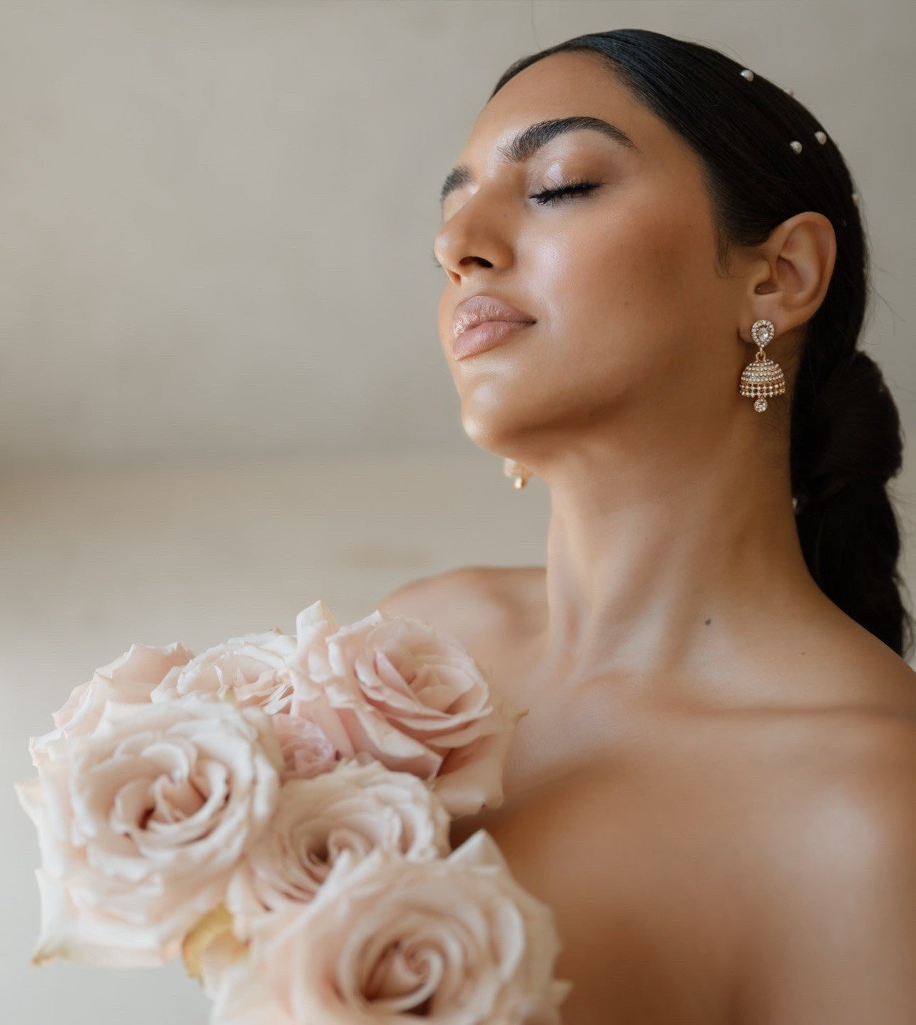 Fleur Essence Facial Oil